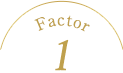 Factor1