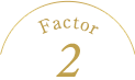 Factor2